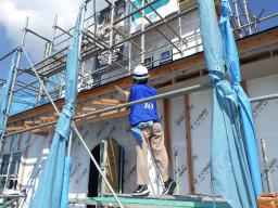 構造検査（外部審査機関）