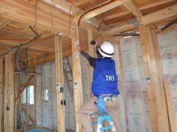 構造検査（外部審査機関）