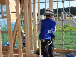 構造検査（外部審査機関）