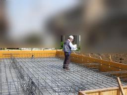 外部検査機関構造検査