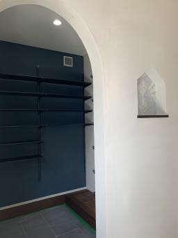 シュ－ズクロ－ク