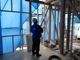 外部検査機関構造検査