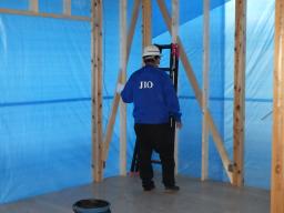 外部検査機関構造検査