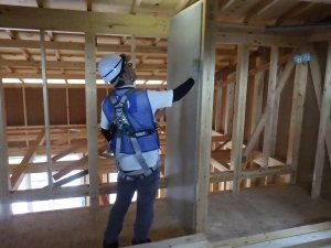 外部審査機関検査状況