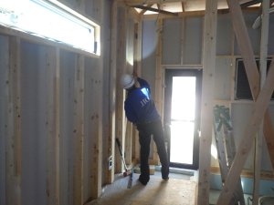 外部審査機関検査